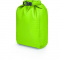 Гермомішок Osprey DrySack 6L w/Window - фото-2