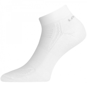 Термошкарпетки Lasting AFF - фото