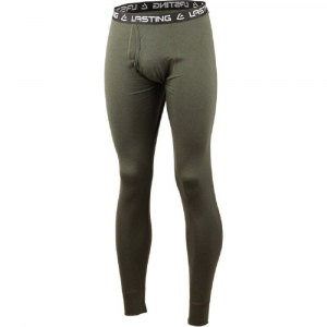 Термоштани Lasting Bezy Mns - фото
