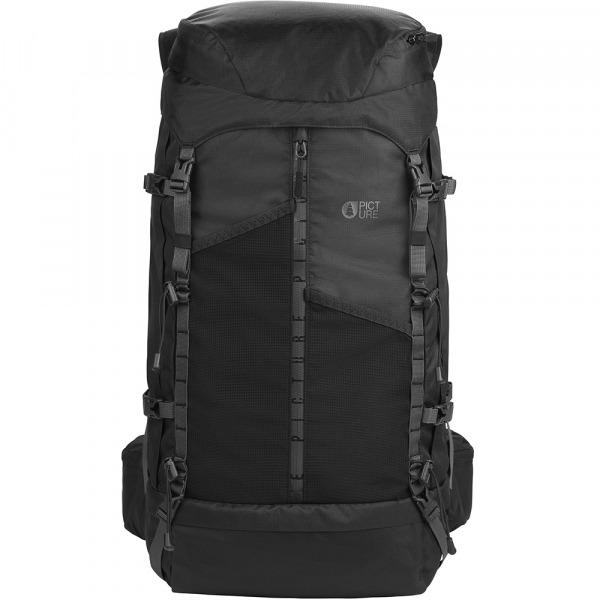 Рюкзак Picture Organic Off Trax 30+10 - фото
