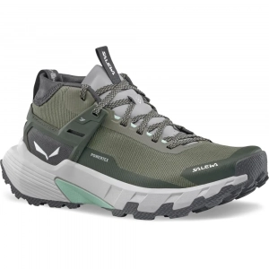Черевики Salewa Pedroc 2 MID PTX Wmn - фото