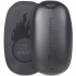 Грілки для рук Lifesystems Dual-Palm Rechargeable Hand Warmers 2x5000 mAh