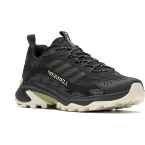 Кросівки Merrell Moab Speed 2 Mns - фото