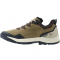 LOWA кросівки Lowa Explorer GTX humus-brown - фото-57