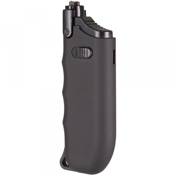 Lifesystems запальничка USB Plasma Lighter - фото-1