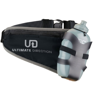 Сумка поясна Ultimate Direction Access 500 - фото