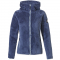 Куртка флісова Rehall Emma W 2024 - фото-1