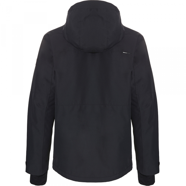 Куртка сноубордична Rehall Elgon 2025 - фото