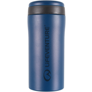 Кухоль Lifesystems Thermal Mug - фото