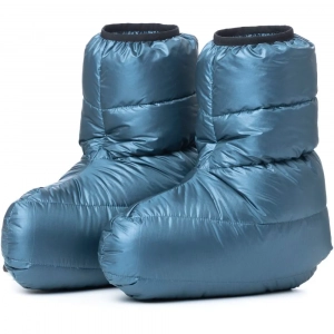 Шкарпетки пухові Turbat Down Socks - фото