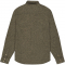 Picture Organic сорочка Lewell oak buff XXL - фото-3