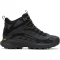 Черевики Merrell Moab Speed 2 Mid GTX Mns - фото-1