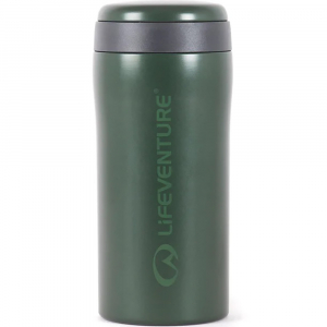 Кухоль Lifeventure Thermal Mug - фото
