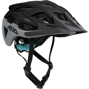 REKD шолом Pathfinder black 58-61 - фото