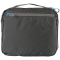 Lifeventure сумка Wash Bag Large grey - фото-2