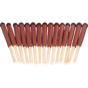 Lifesystems сірники Stormproof Matches Refill - фото