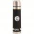 Picture Organic термос Campie black