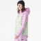 Куртка жіноча Picture Organic Mid Puff Down W 2025 - фото-17