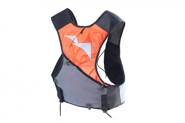 TE Рюкзак жилетка UP - фото-1