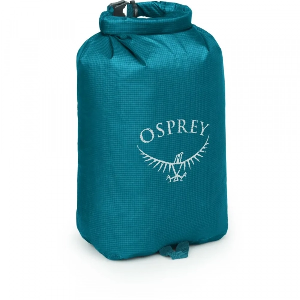 Гермомішок Osprey Ultralight DrySack 6L - фото-1