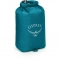 Гермомішок Osprey Ultralight DrySack 6L - фото-1
