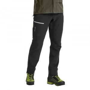 Штани Ortovox Seceda Softshell Pants Mns - фото