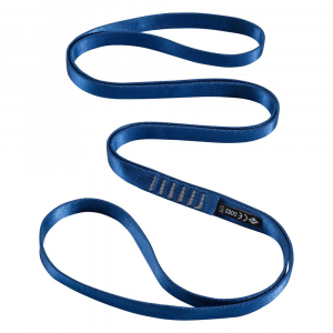 Петля Black Diamond 18mm Nylon Runner - фото