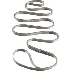 Петля Black Diamond 18mm Nylon Runner 240 cm - фото