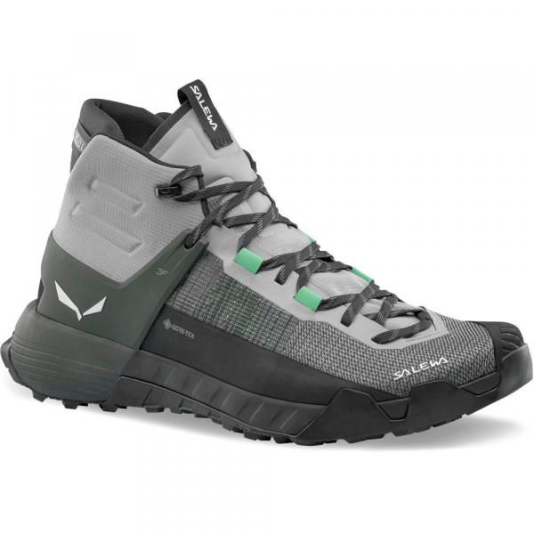 Черевики Salewa Wildfire NXT MID GTX Mns - фото-1