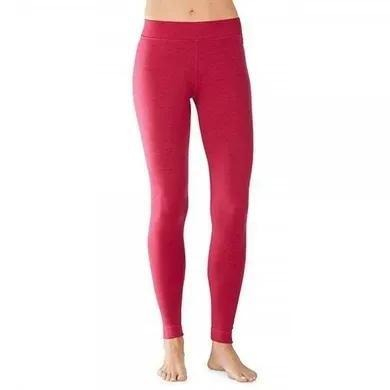 Штани жіночі Wm’s NTS Mid 250 Bottom - фото-1