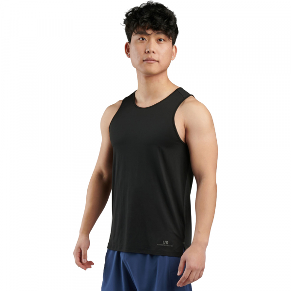 Майка Ultimate Direction Cirriform Vest - фото-1