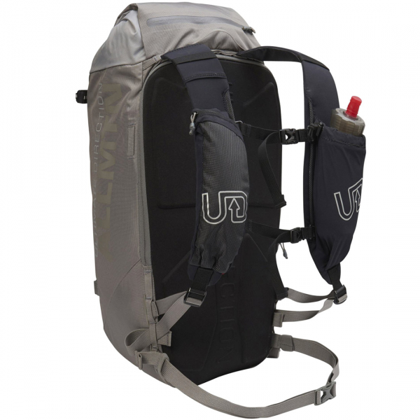 Рюкзак Ultimate Direction All Mountain - фото