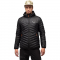 Куртка Salewa Brenta Jacket Mns - фото-1