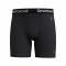 Труси чоловічі Men's Merino Boxer Brief Boxed - фото-1