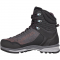 Черевики LOWA Mangart GTX MID W Anthracite-Arctic - фото-2