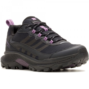 Кросівки Merrell Speed Strike 2 GTX Wmn - фото