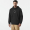 Толстовка Picture Organic Elaho Hoodie, Black - фото-1