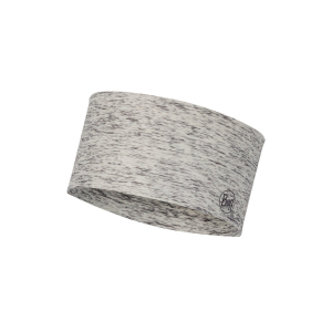 COOLNET UV+ silver grey htr (COOLNET UV+ silver grey htr) - фото