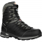 Черевики LOWA Yukon Ice II GTX Black - фото-2