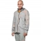 Куртка Salewa NXT PTX 3L Mns - фото-1