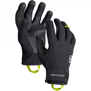 Рукавиці Ortovox Tour Light Glove Mns - фото