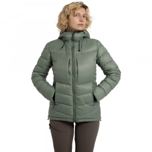 Куртка Turbat Petros Lite Wmn - фото