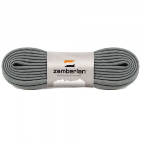 Шнурівки Zamberlan Laces 100 см - фото
