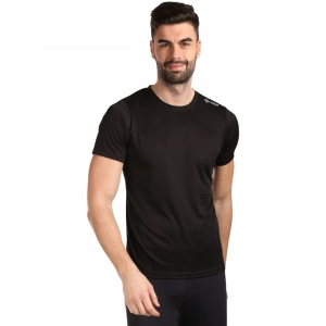 Футболка Kilpi Dima-M - фото