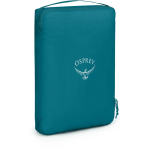 Органайзер Osprey Ultralight Packing Cube Large - фото