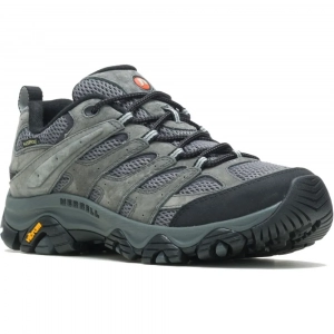 Кросівки Merrell Moab 3 WP Mns - фото