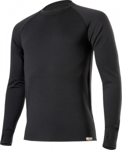 Термофутболка Lasting Wity - фото