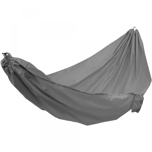 Гамак Exped Travel Hammock Lite Kit - фото