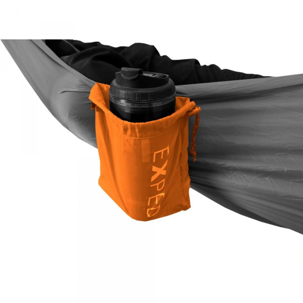 Гамак Exped Travel Hammock Lite Kit - фото