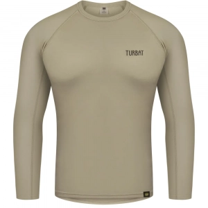 Футболка Turbat Hike Lite LS Mns - фото